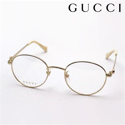 GUCCI 眼鏡，邁入嶄新章節，眼鏡與時尚的最佳融合